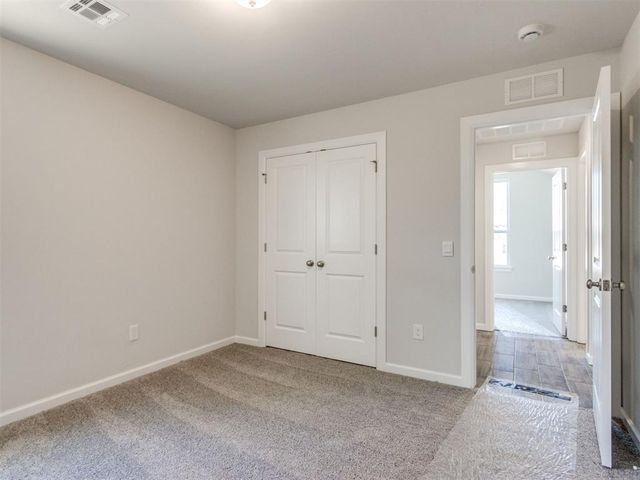 3922 Caraway Lane, Norman, OK 73026