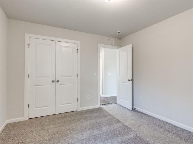 3922 Caraway Lane, Norman, OK 73026
