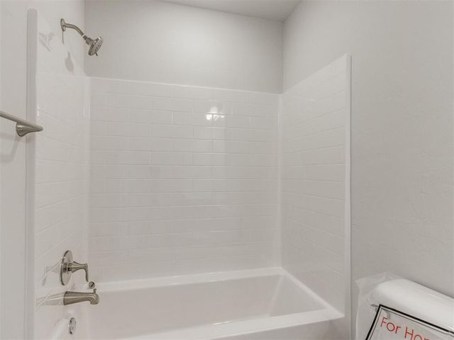 3922 Caraway Lane, Norman, OK 73026