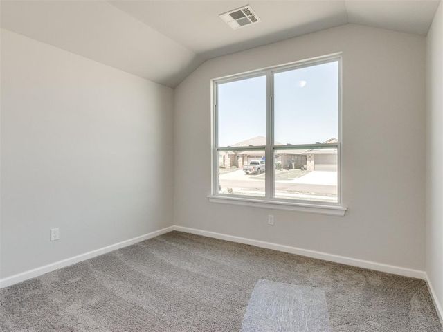 3922 Caraway Lane, Norman, OK 73026