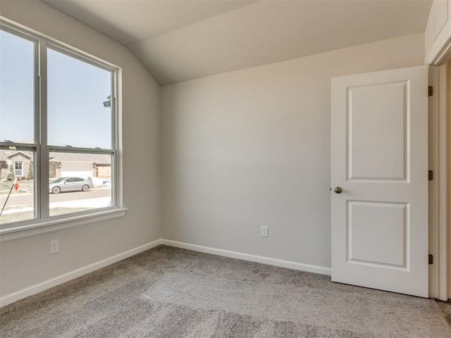 3922 Caraway Lane, Norman, OK 73026
