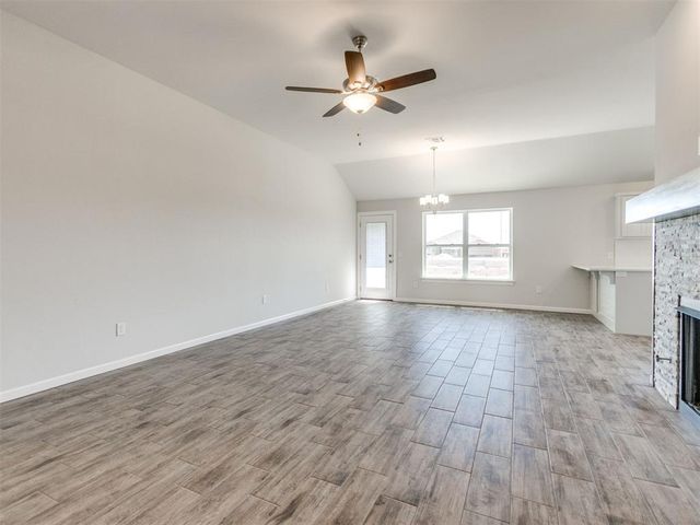 3922 Caraway Lane, Norman, OK 73026