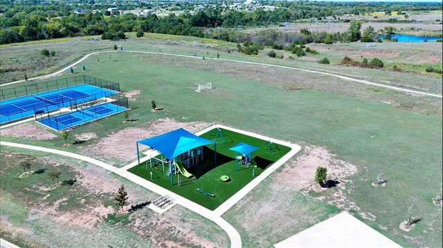 3922 Caraway Lane, Norman, OK 73026