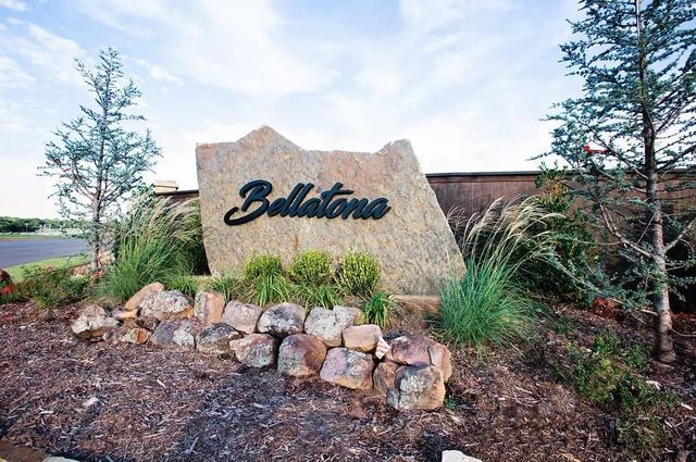 3922 Caraway Lane, Norman, OK 73026