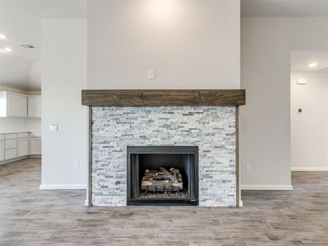 3922 Caraway Lane, Norman, OK 73026