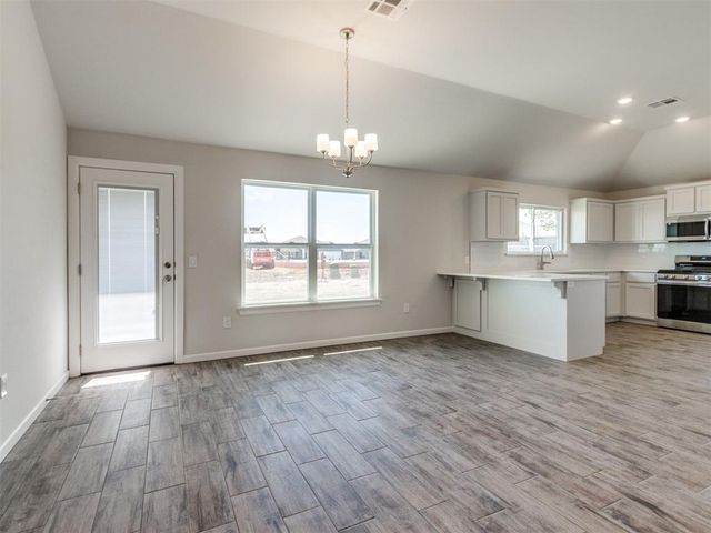 3922 Caraway Lane, Norman, OK 73026