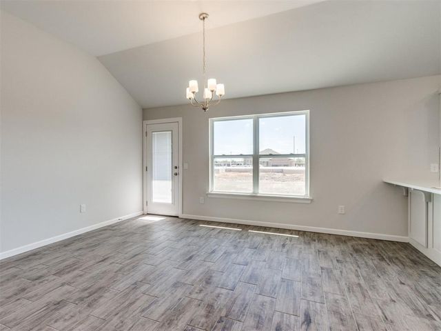 3922 Caraway Lane, Norman, OK 73026