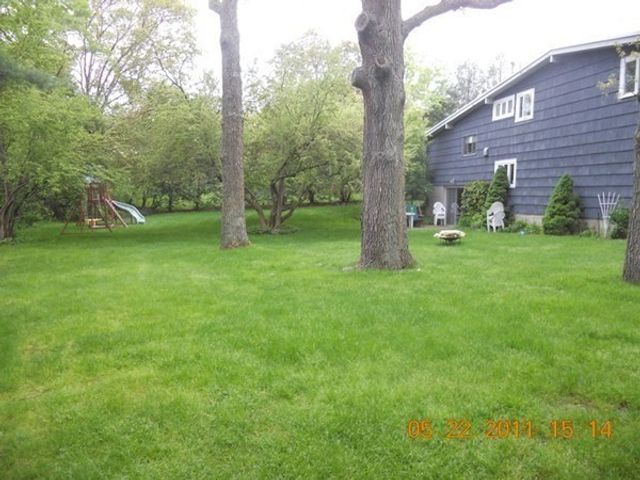 17 Tirrell Crescent, Newton, MA 02467