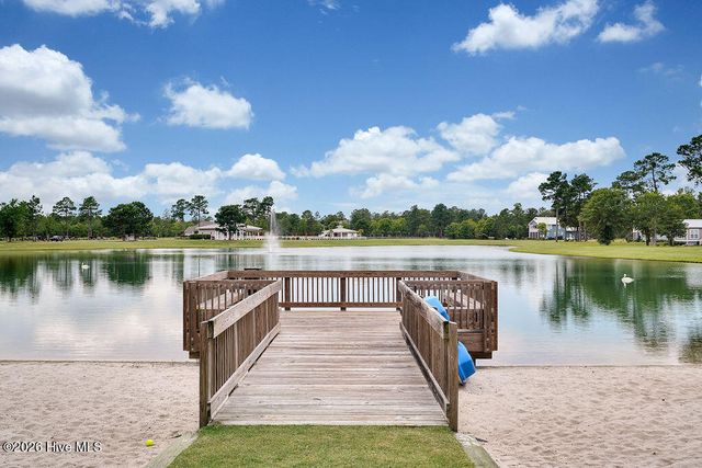 9599 Fallen Pear Lane NE, Leland, NC 28451