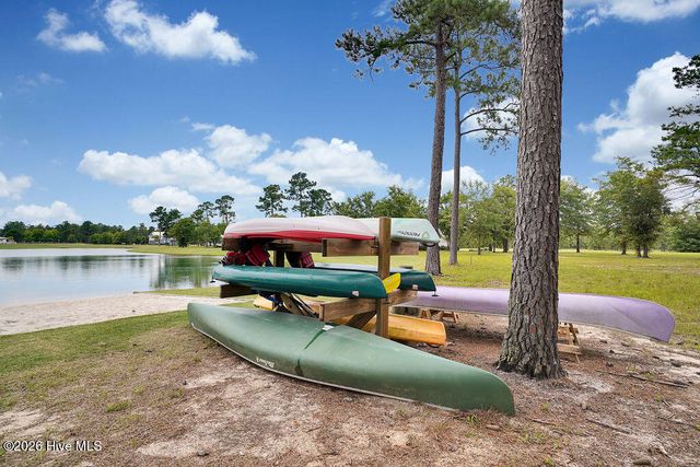 9599 Fallen Pear Lane NE, Leland, NC 28451