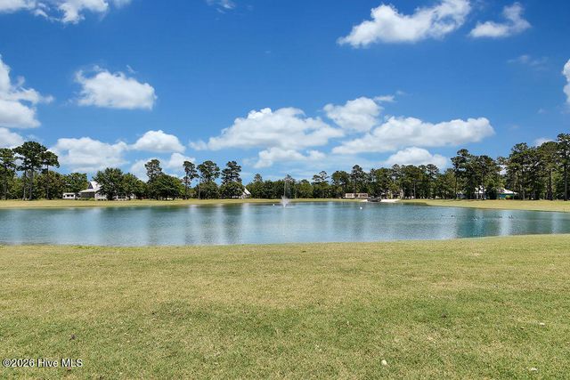 9599 Fallen Pear Lane NE, Leland, NC 28451