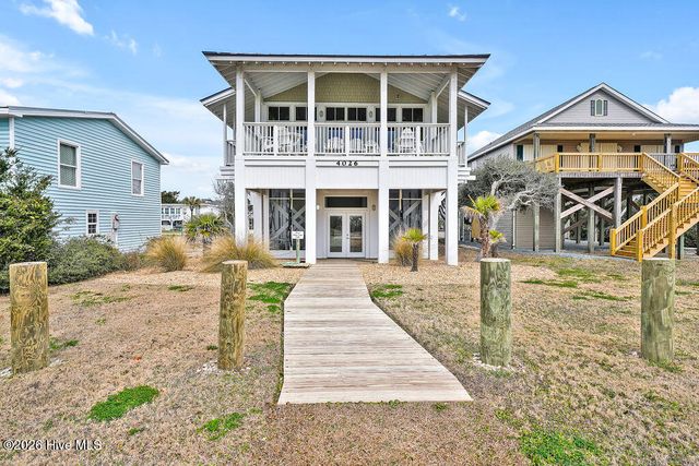 9599 Fallen Pear Lane NE, Leland, NC 28451