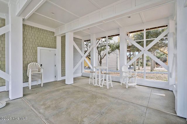 9599 Fallen Pear Lane NE, Leland, NC 28451