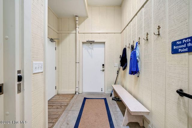 9599 Fallen Pear Lane NE, Leland, NC 28451