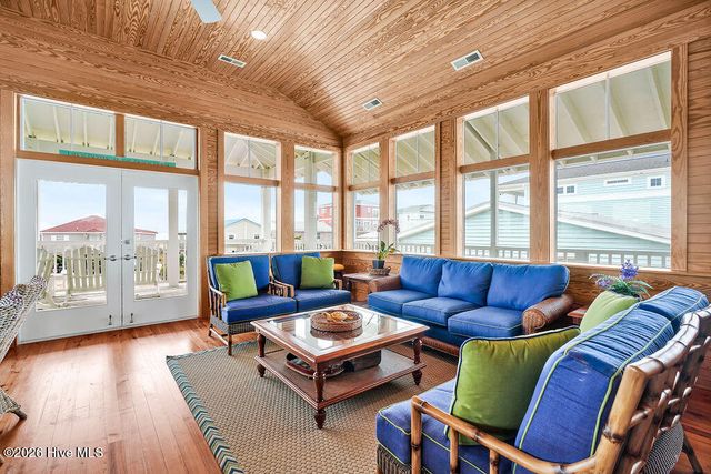 9599 Fallen Pear Lane NE, Leland, NC 28451