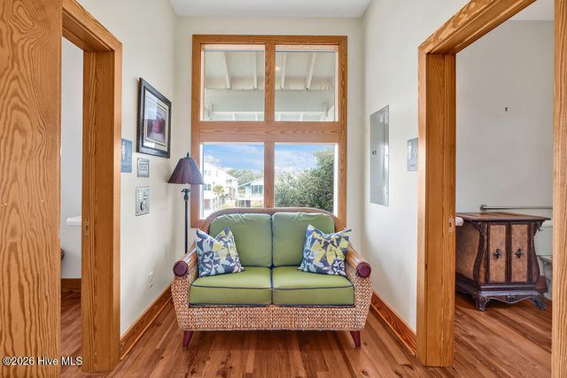 9599 Fallen Pear Lane NE, Leland, NC 28451