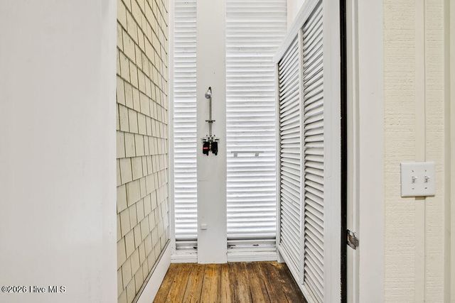 9599 Fallen Pear Lane NE, Leland, NC 28451