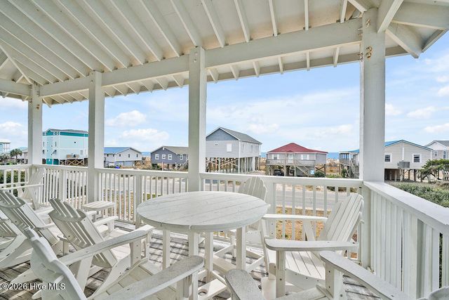 9599 Fallen Pear Lane NE, Leland, NC 28451