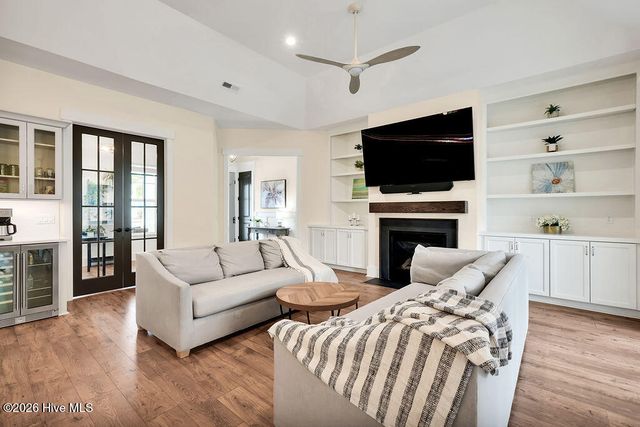 9599 Fallen Pear Lane NE, Leland, NC 28451