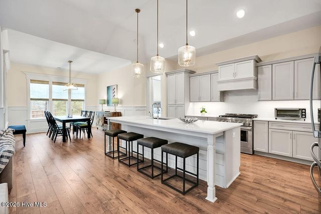 9599 Fallen Pear Lane NE, Leland, NC 28451