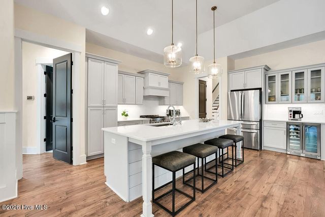 9599 Fallen Pear Lane NE, Leland, NC 28451