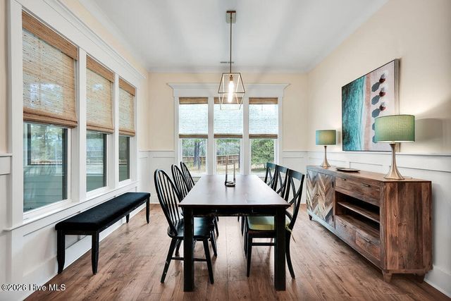 9599 Fallen Pear Lane NE, Leland, NC 28451