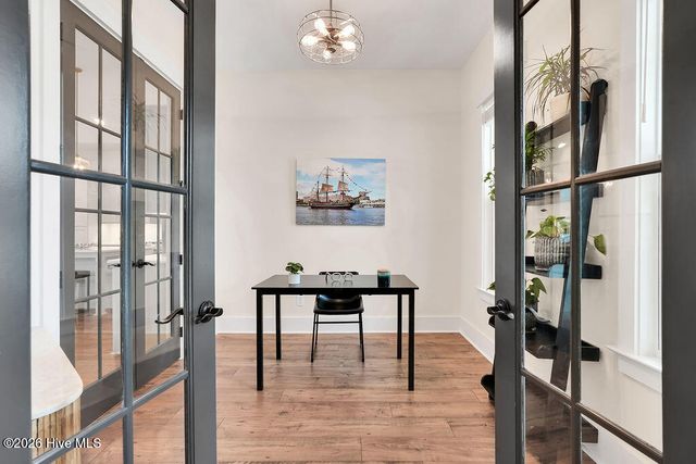 9599 Fallen Pear Lane NE, Leland, NC 28451