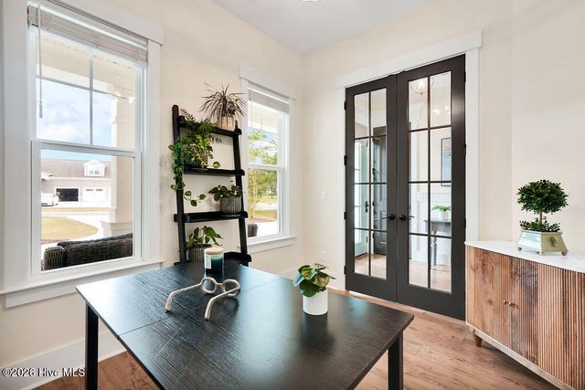 9599 Fallen Pear Lane NE, Leland, NC 28451