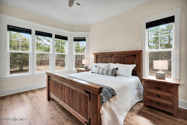 9599 Fallen Pear Lane NE, Leland, NC 28451