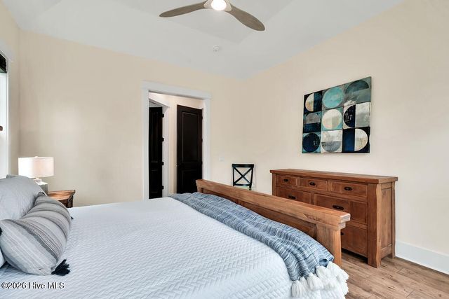 9599 Fallen Pear Lane NE, Leland, NC 28451