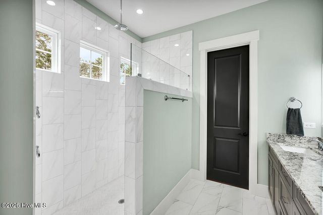 9599 Fallen Pear Lane NE, Leland, NC 28451