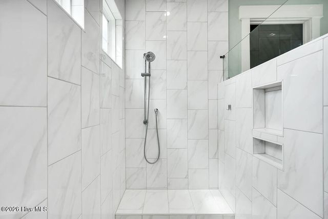 9599 Fallen Pear Lane NE, Leland, NC 28451