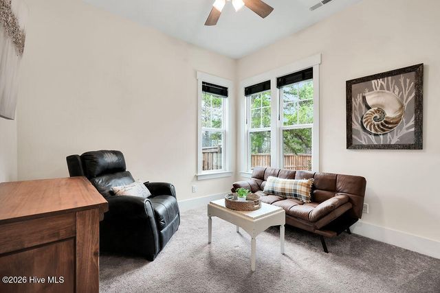 9599 Fallen Pear Lane NE, Leland, NC 28451