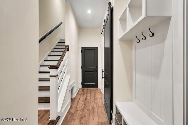 9599 Fallen Pear Lane NE, Leland, NC 28451