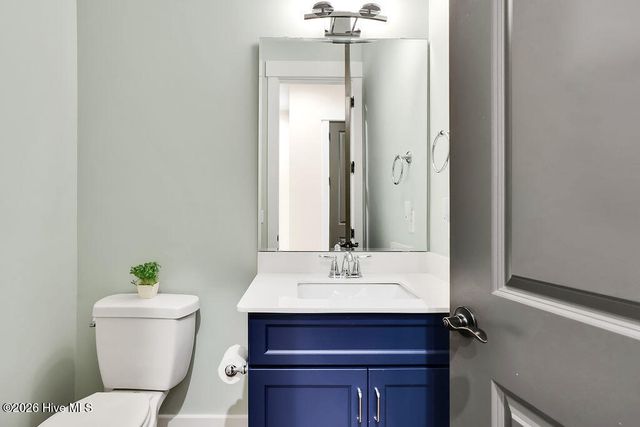 9599 Fallen Pear Lane NE, Leland, NC 28451