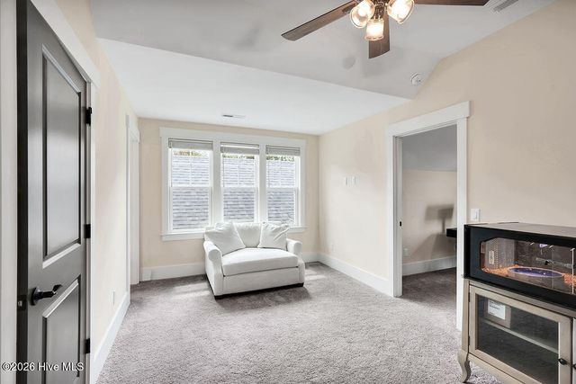 9599 Fallen Pear Lane NE, Leland, NC 28451