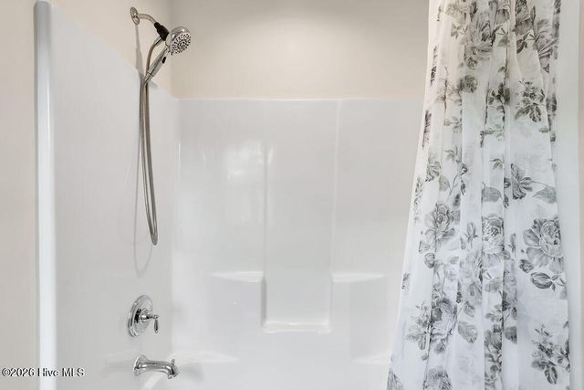 9599 Fallen Pear Lane NE, Leland, NC 28451