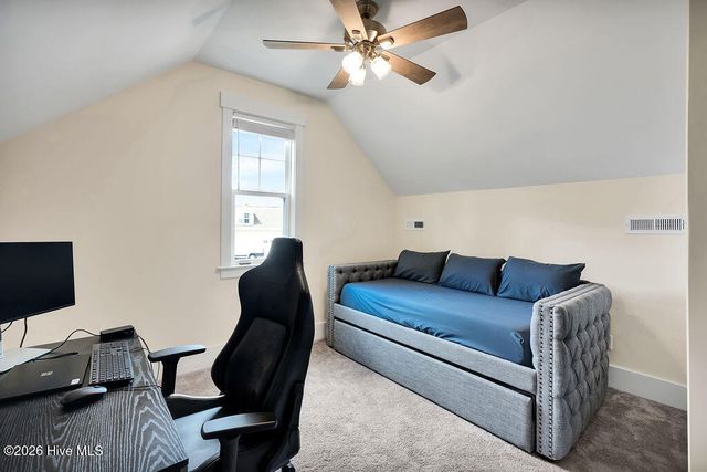 9599 Fallen Pear Lane NE, Leland, NC 28451