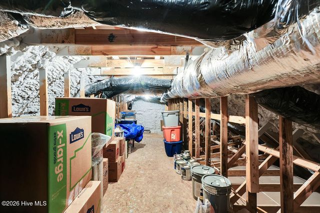 9599 Fallen Pear Lane NE, Leland, NC 28451