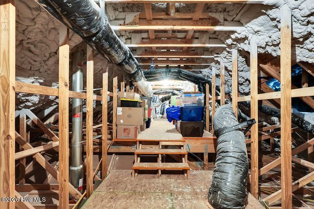 9599 Fallen Pear Lane NE, Leland, NC 28451