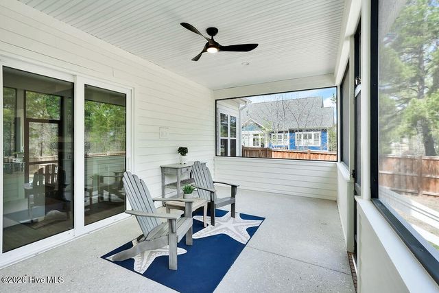 9599 Fallen Pear Lane NE, Leland, NC 28451