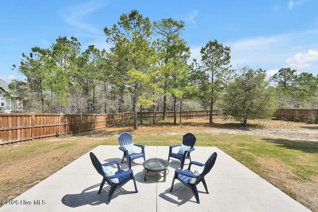 9599 Fallen Pear Lane NE, Leland, NC 28451