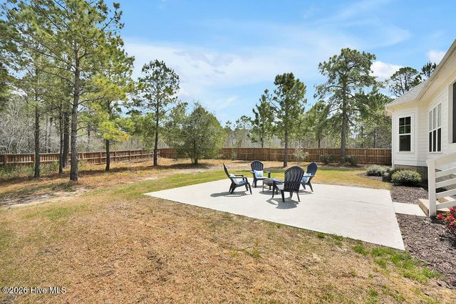 9599 Fallen Pear Lane NE, Leland, NC 28451