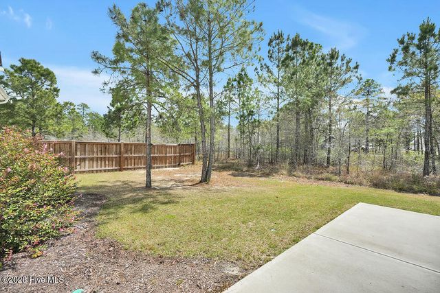 9599 Fallen Pear Lane NE, Leland, NC 28451