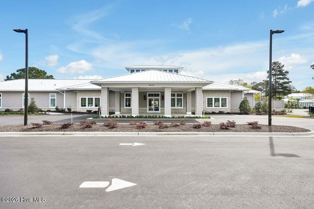 9599 Fallen Pear Lane NE, Leland, NC 28451