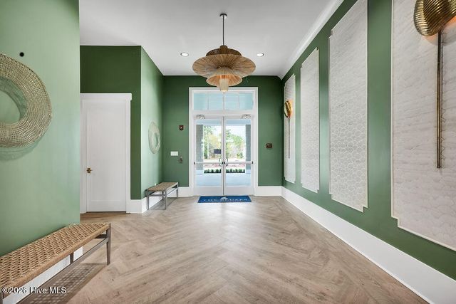 9599 Fallen Pear Lane NE, Leland, NC 28451