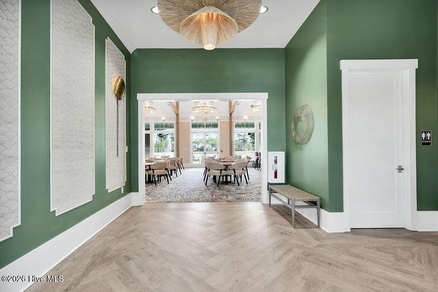 9599 Fallen Pear Lane NE, Leland, NC 28451