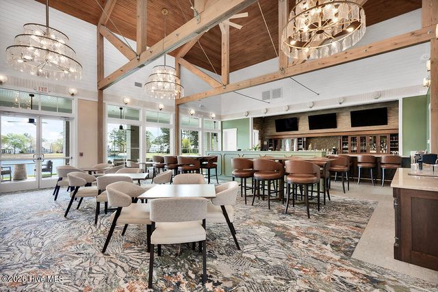 9599 Fallen Pear Lane NE, Leland, NC 28451