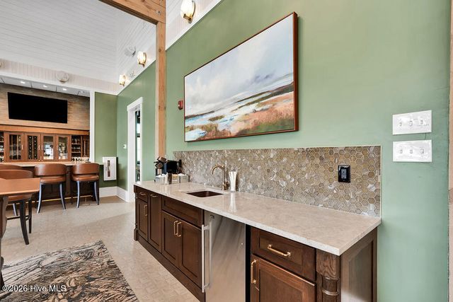 9599 Fallen Pear Lane NE, Leland, NC 28451