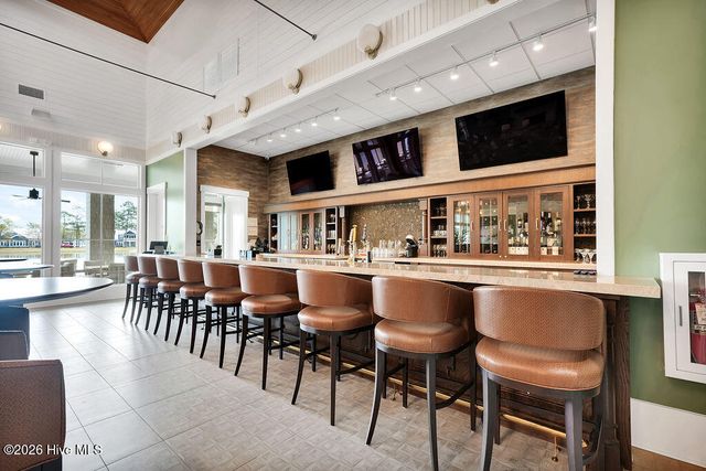 9599 Fallen Pear Lane NE, Leland, NC 28451